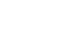 Polaris